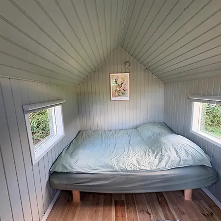 Holiday home 1st Row By The Sea - Juelsminde (Hedensted)